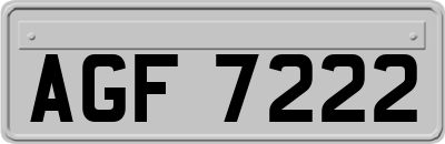 AGF7222
