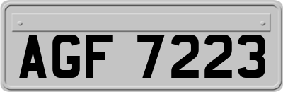 AGF7223