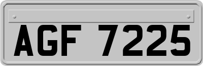 AGF7225