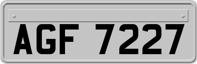 AGF7227