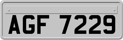 AGF7229