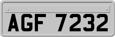 AGF7232