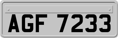AGF7233