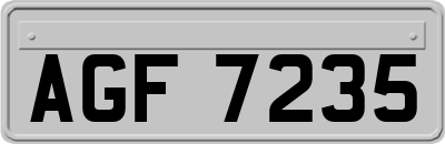 AGF7235