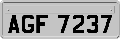 AGF7237