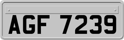 AGF7239