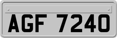 AGF7240