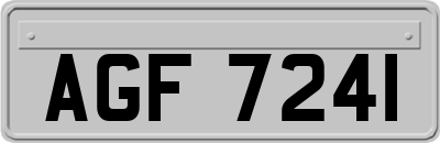 AGF7241