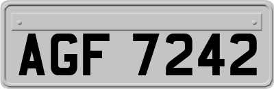 AGF7242