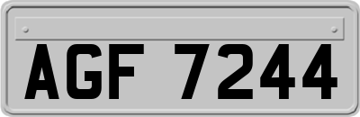 AGF7244