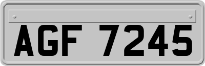 AGF7245