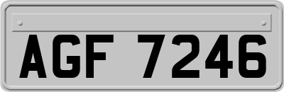 AGF7246