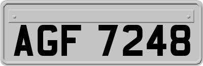 AGF7248