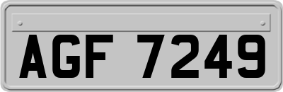 AGF7249