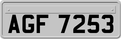 AGF7253