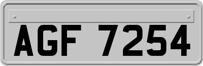 AGF7254