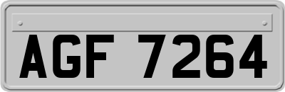 AGF7264