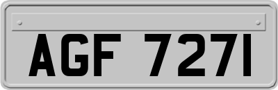 AGF7271