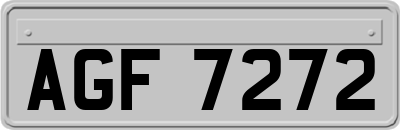 AGF7272