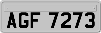 AGF7273