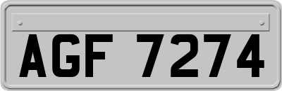 AGF7274