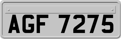 AGF7275