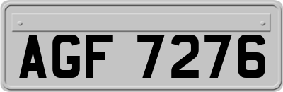 AGF7276