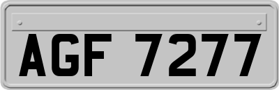 AGF7277