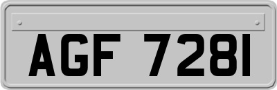 AGF7281