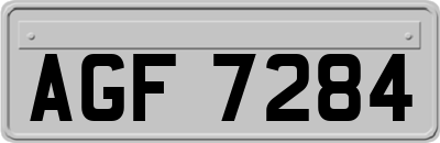 AGF7284