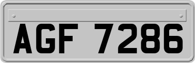 AGF7286