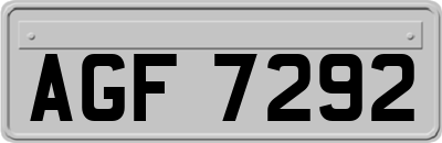AGF7292