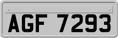 AGF7293