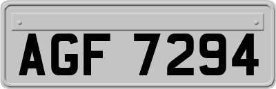 AGF7294
