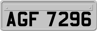 AGF7296