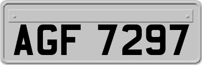 AGF7297