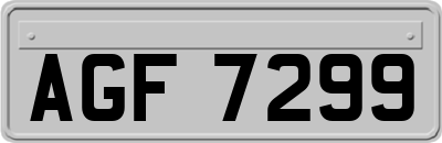 AGF7299