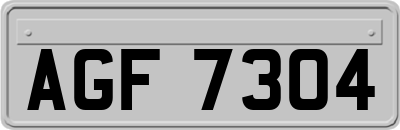 AGF7304