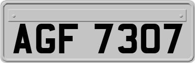AGF7307