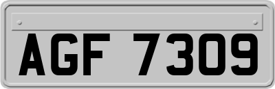 AGF7309