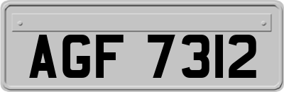 AGF7312