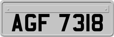 AGF7318