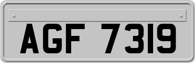 AGF7319