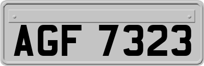 AGF7323