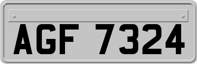 AGF7324
