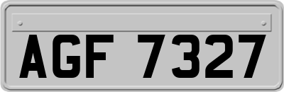 AGF7327