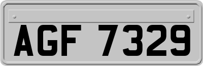 AGF7329