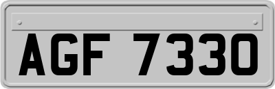 AGF7330