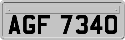 AGF7340