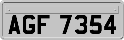 AGF7354
